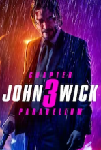 John Wick