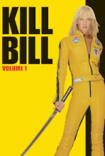 Kill Bill