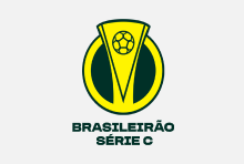 Brasileirão Série C