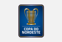 Copa do Nordeste