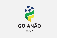 Campeonato Goiano