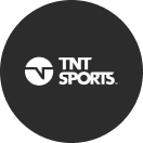 TNT Sports HD