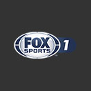 Fox Sports 1