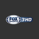 Fox Sports 3 HD