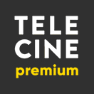 Telecine Premium