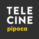 Telecine Pipoca