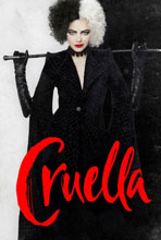 Cruella