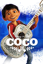 Coco
