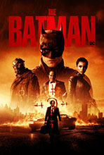 The Batman